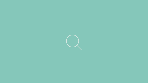 search