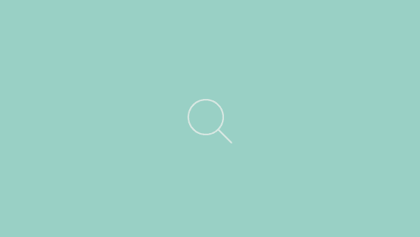 search