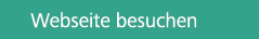 Webseite besuchen