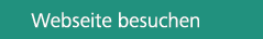 Webseite besuchen