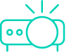 projector