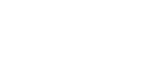 Zum lesen klicken