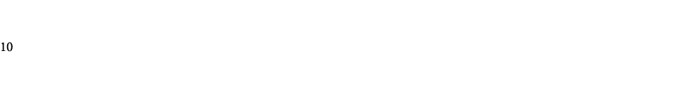 10