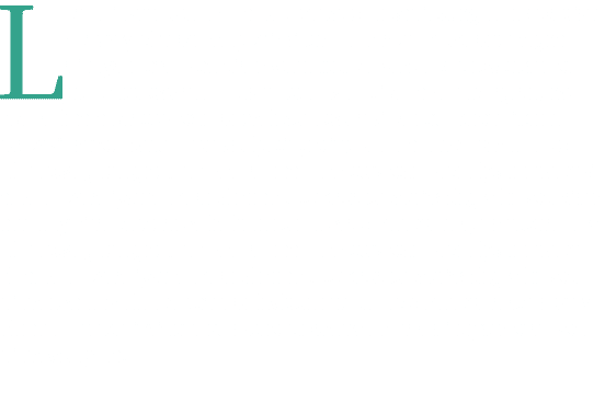 Lorem ipsum dolor sit amet, consetetur sadipscing elitr, sed diam nonumy eirmod tempor invidunt ut labore et dolore m...